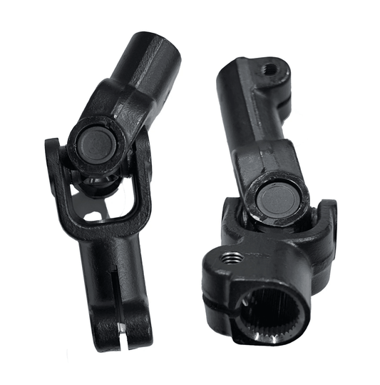 Genuine Toyota 80 Series Steering Coupling