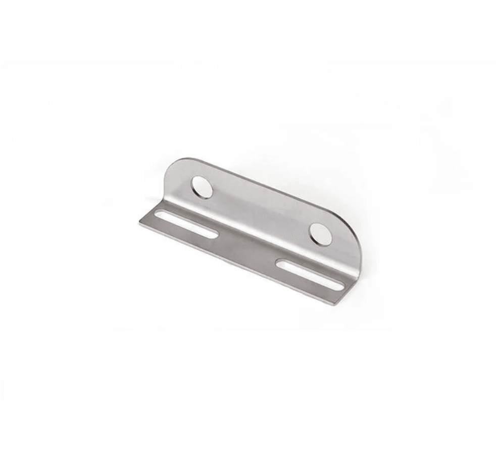Universal Inflation Valve Bracket - Revolve4x4