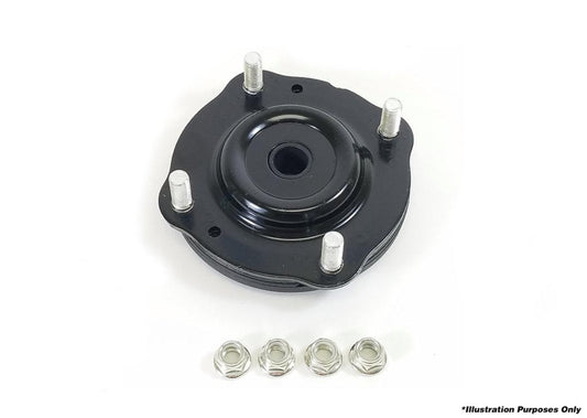 Dobinsons Strut Top Plate - Ford Everest - Revolve4x4