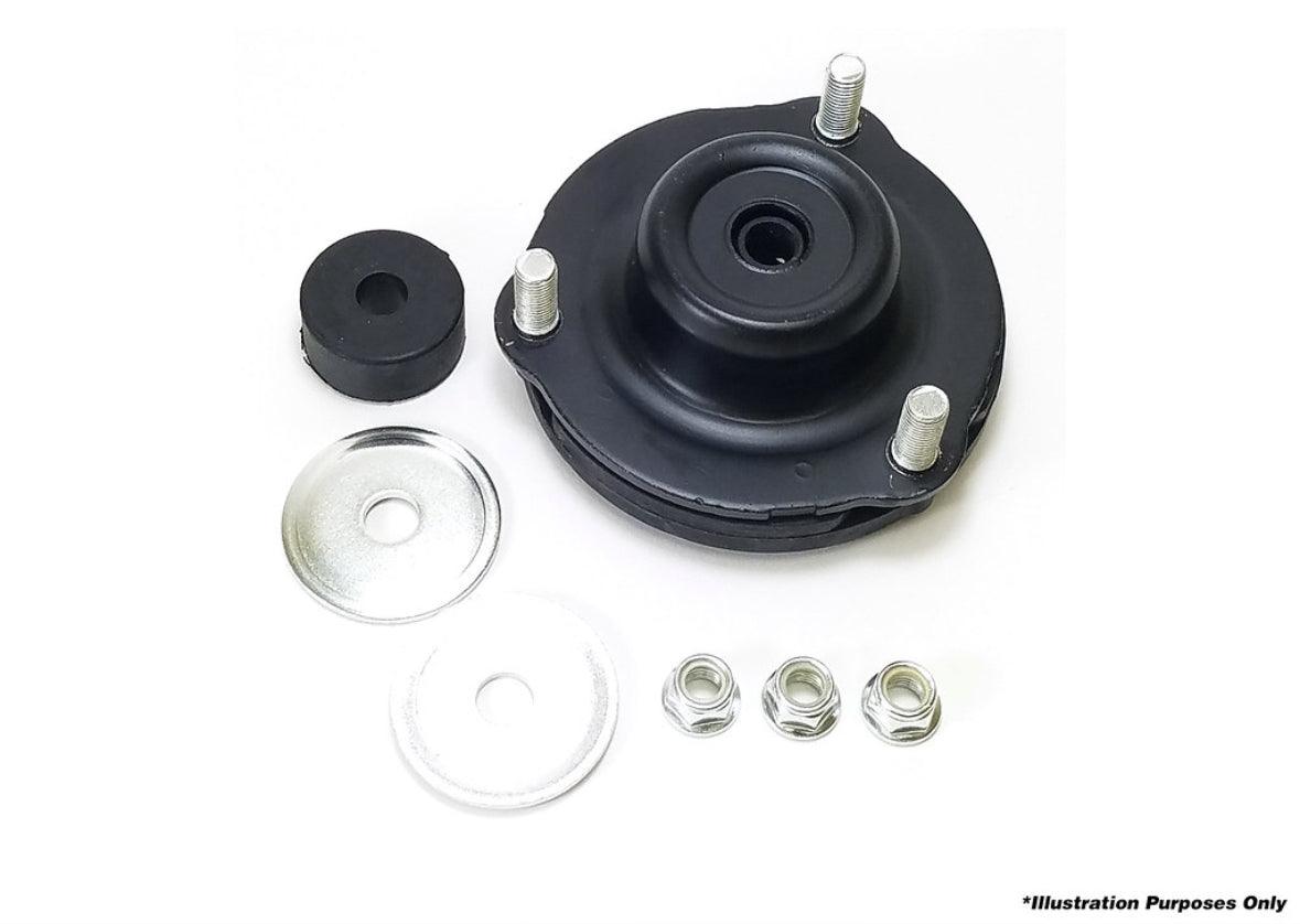 Dobinsons Strut Top Plate - Ford Everest - Revolve4x4
