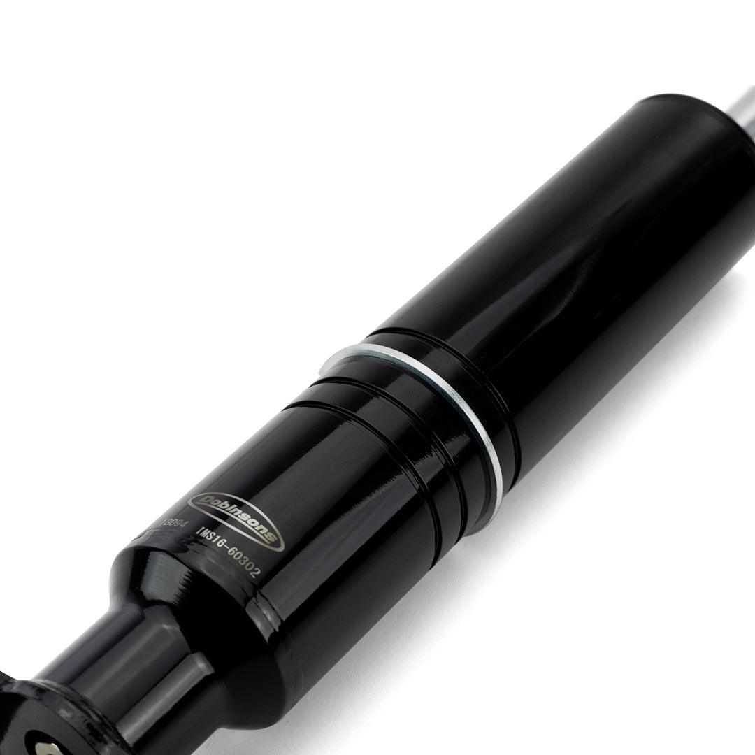 Dobinsons IMS Front 2-3” Shock - Dodge Ram 1500 DT 2019-on - Revolve4x4