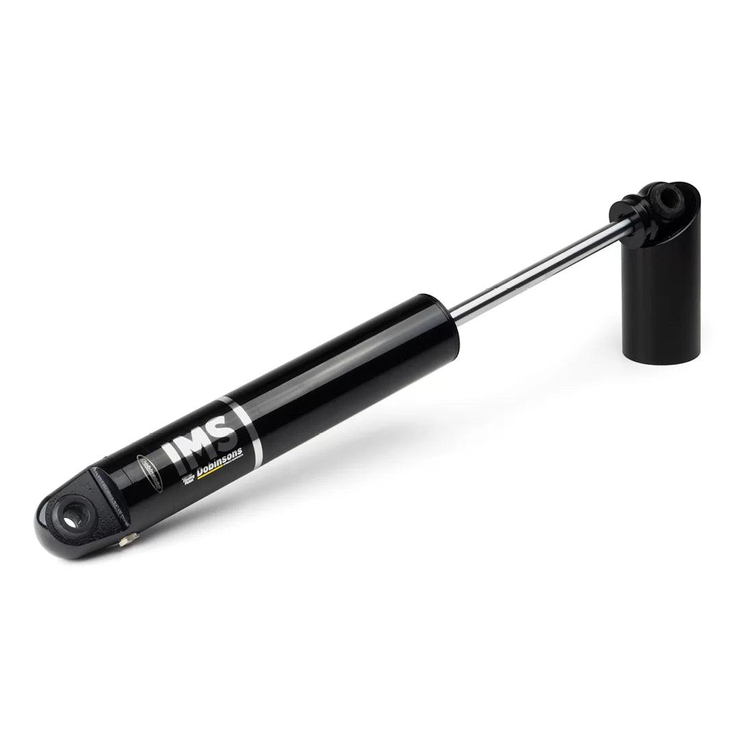Dobinsons IMS Rear Shock - Dodge Ram 1500 DT 2019-on - Revolve4x4