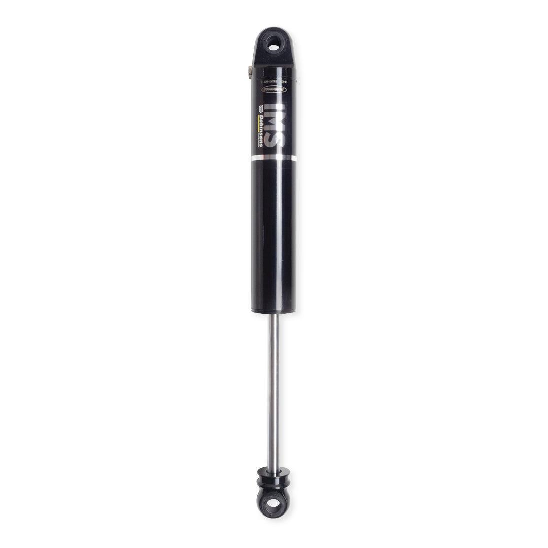 Dobinsons IMS Rear Shock - Dodge Ram 1500 DS, 2008-2021 - Revolve4x4