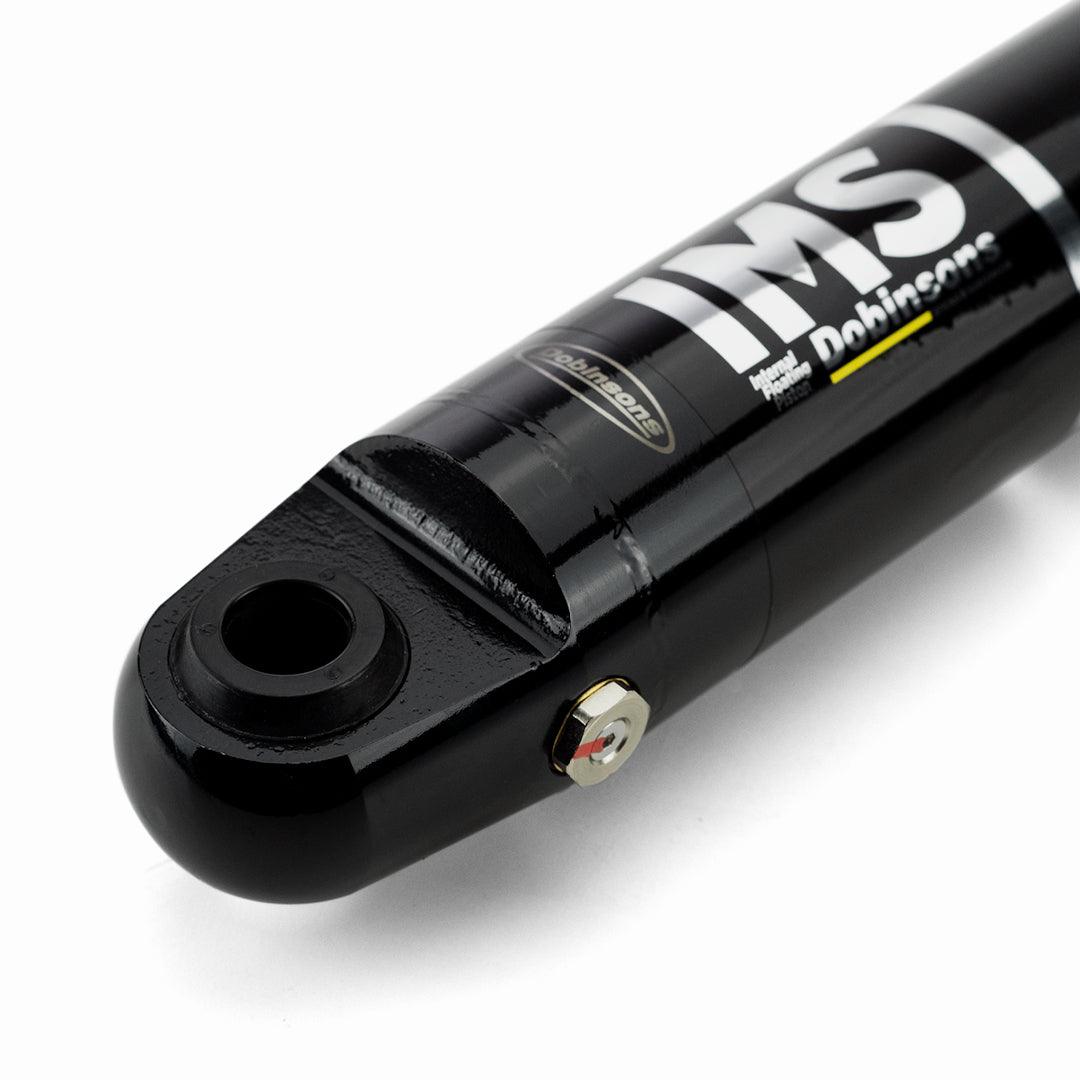 Dobinsons IMS Rear Shock - Dodge Ram 1500 DS, 2008-2021 - Revolve4x4