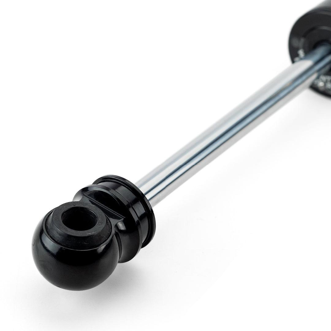 Dobinsons IMS Rear Shock - Dodge Ram 1500 DS, 2008-2021 - Revolve4x4