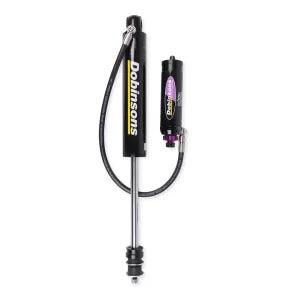Dobinsons MRA Rear Shock - Suits Ford Everest - Revolve4x4