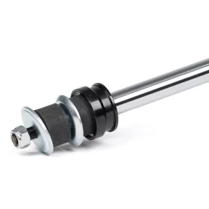 Dobinsons MRA Rear Shock - Suits Ford Everest - Revolve4x4