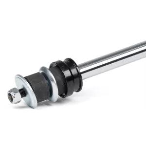 Dobinsons MRA Rear Shock - Suits Ford Everest - Revolve4x4