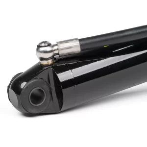 Dobinsons MRA Rear Shock - Suits Ford Everest - Revolve4x4