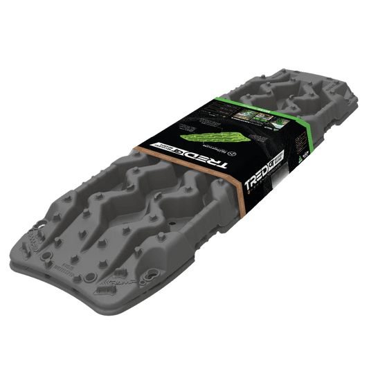 TRED GT Recovery Boards - Revolve4x4