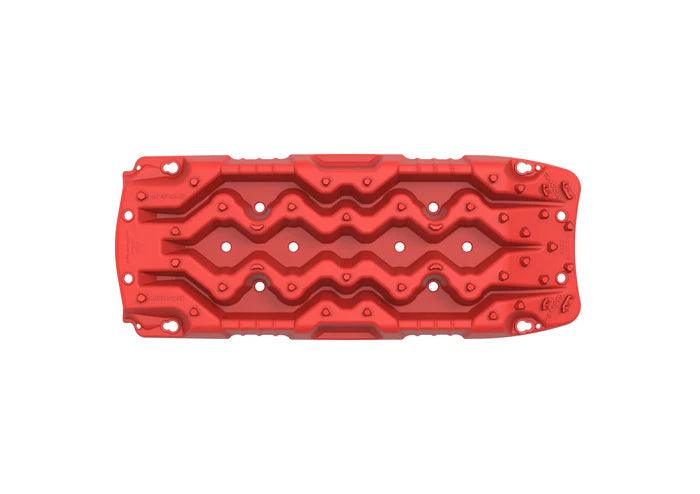 TRED HD Compact Recovery Boards - Revolve4x4