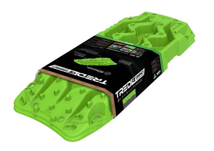 TRED GT Compact Recovery Boards - Revolve4x4