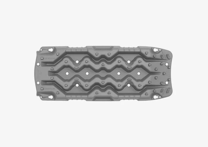 TRED GT Compact Recovery Boards - Revolve4x4