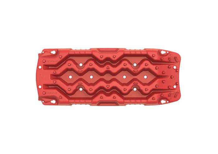 TRED GT Compact Recovery Boards - Revolve4x4