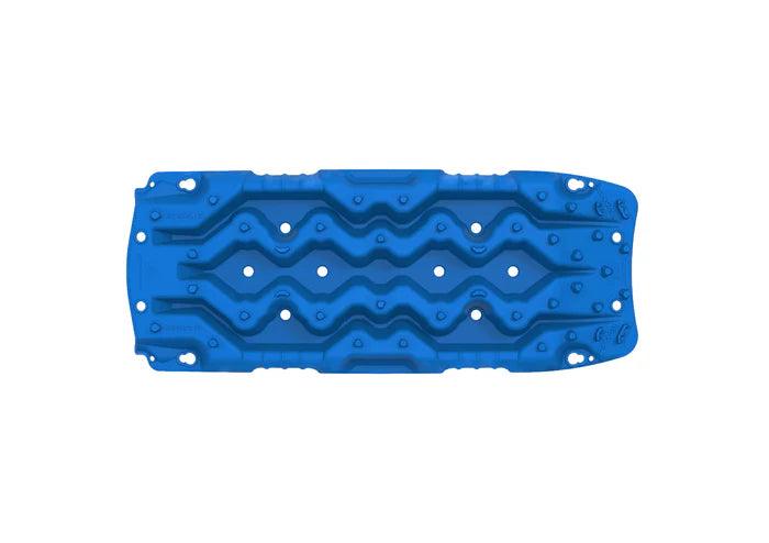 TRED GT Compact Recovery Boards - Revolve4x4