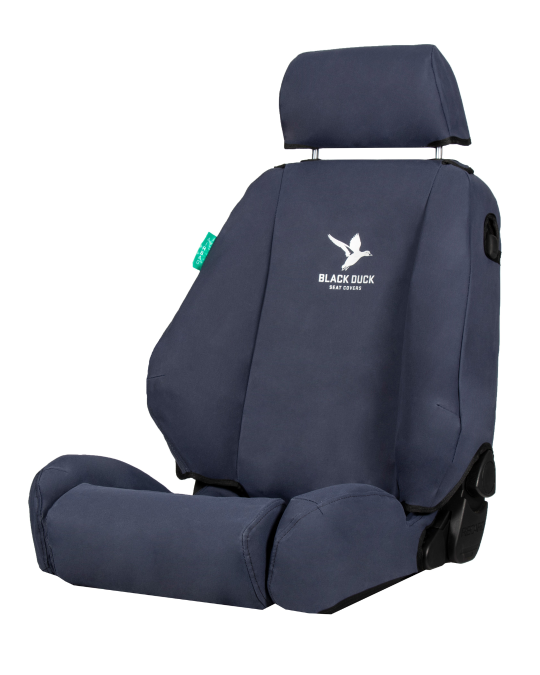 Black Duck SeatCovers | 22-Current INEOS Grenadier Trailmaster Wagon