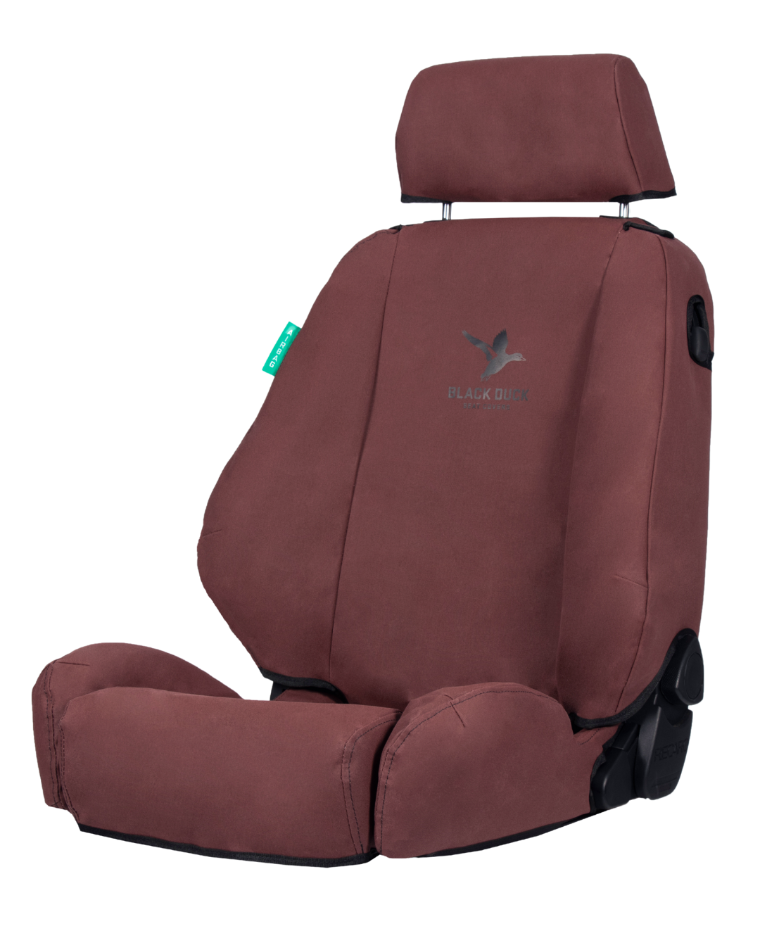 Black Duck SeatCovers | 22-Current INEOS Grenadier Trailmaster Wagon