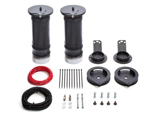 Airbag Man Full Air Suspension Kit - 105 Series Landcruiser - Revolve4x4