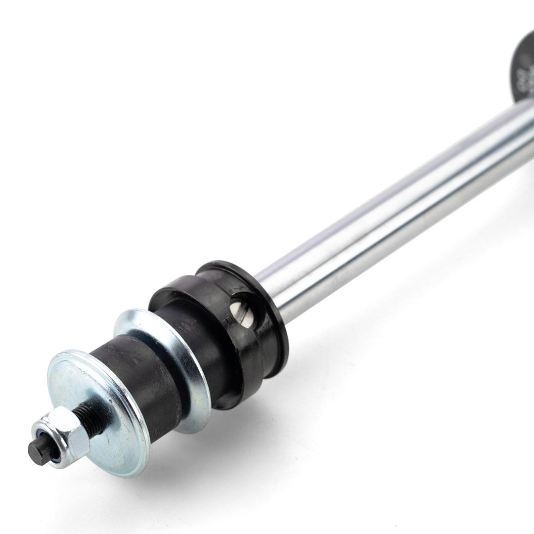 Dobinsons MRA Front Shock - Suits Nissan Patrol GQ/GU - Revolve4x4