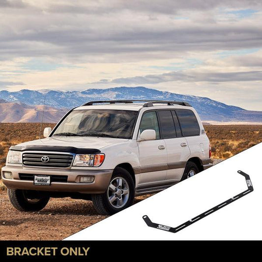 Toyota Landcruiser 100/105 Series Fire Extinguisher Bracket