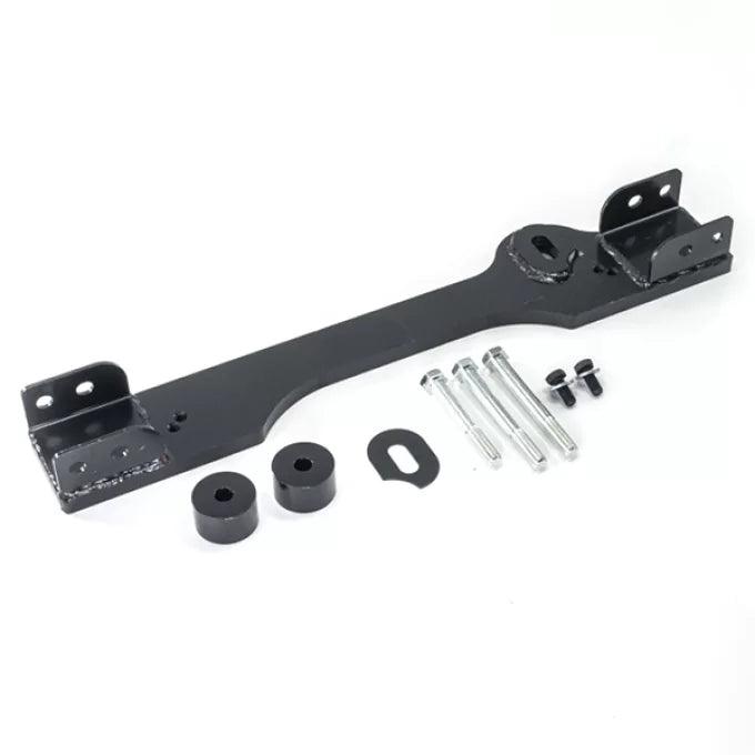 Dobinsons Diff Drop Kit | RG Colorado, Isuzu D-Max, MU-X, BT-50 TF (21 ...