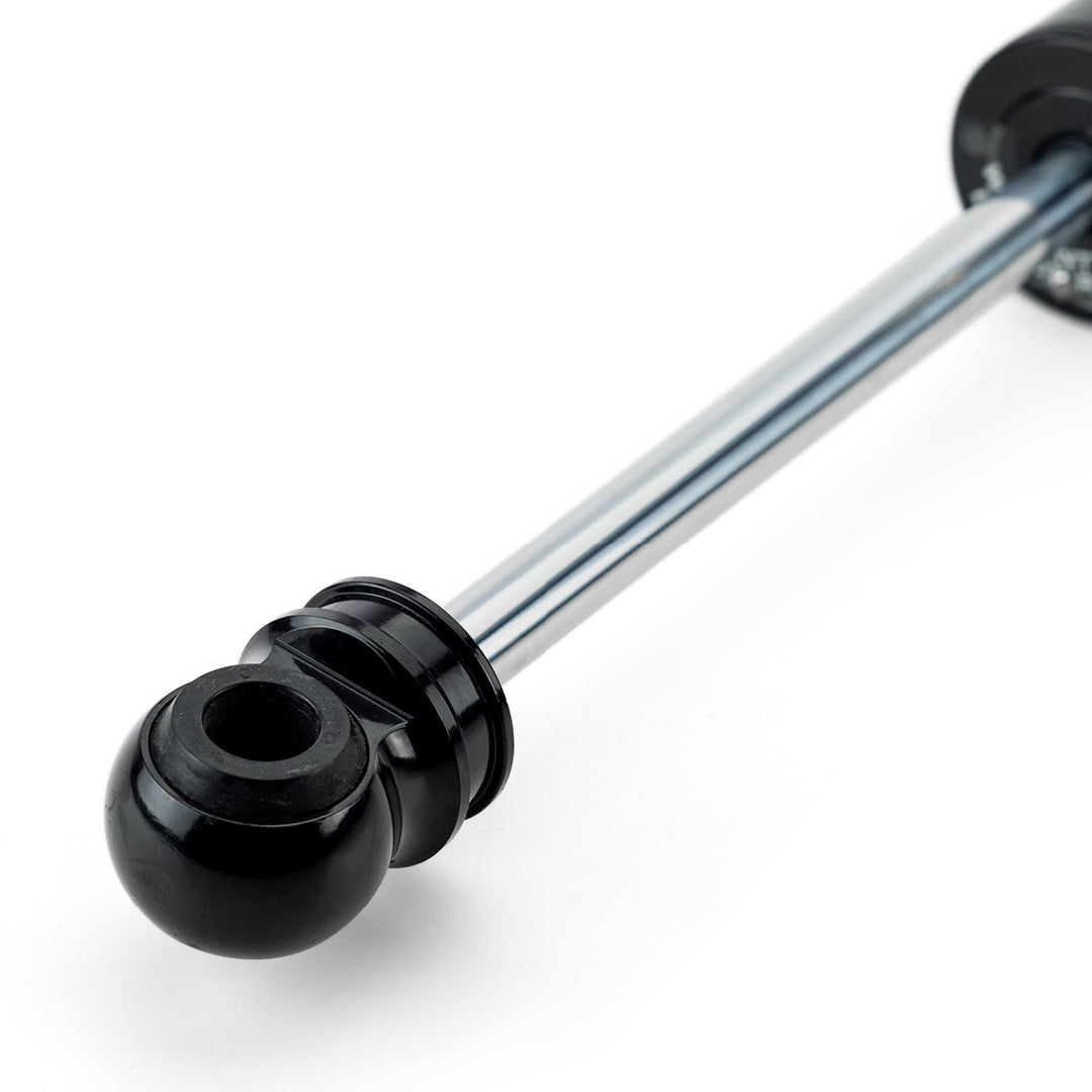 Dobinsons IMS Rear Shock - Dodge Ram 1500 DT 2019-on