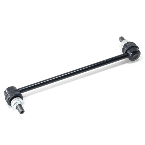Dobinsons Front Swaybar Link - Suits Ford Everest UA, Ranger PX III (06/18 on)