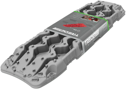 TRED HD Recovery Boards - Revolve4x4