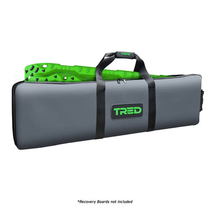 TRED Recovery Board Storage Bag