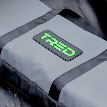 TRED Recovery Board Storage Bag