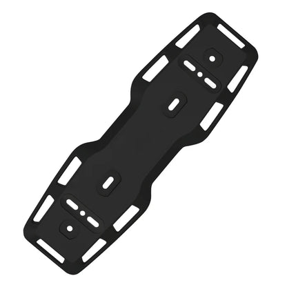 TRED Mounting Baseplate