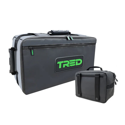 TRED GT Recovery Gear Bag