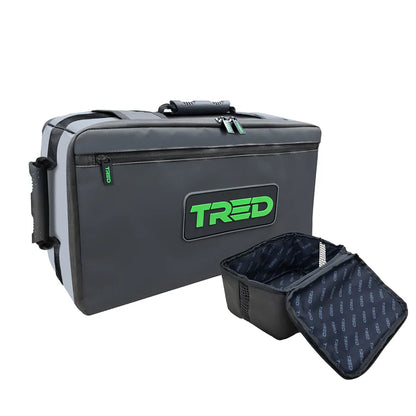 TRED GT Recovery Gear Bag