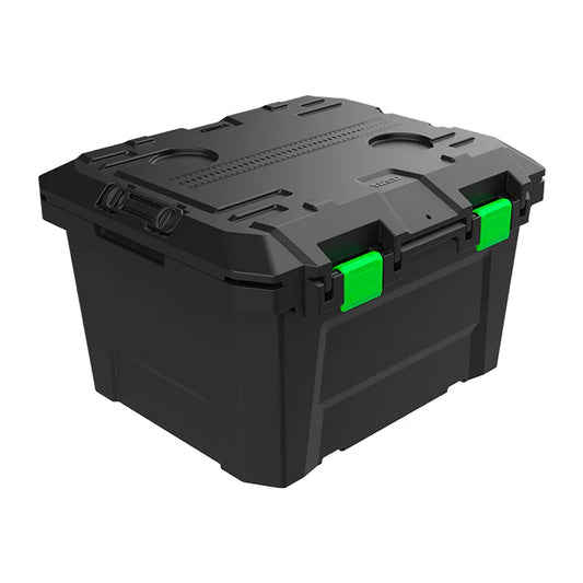 TRED Storage Box - 65L