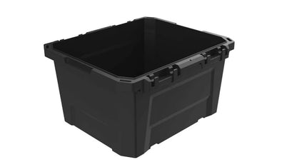 TRED Storage Box - 65L - Revolve4x4