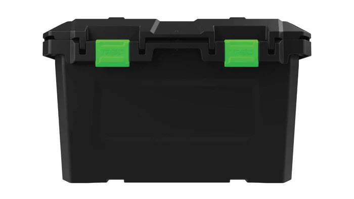 TRED Storage Box - 65L - Revolve4x4