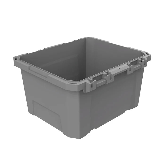 TRED Storage Box - 65L - Revolve4x4