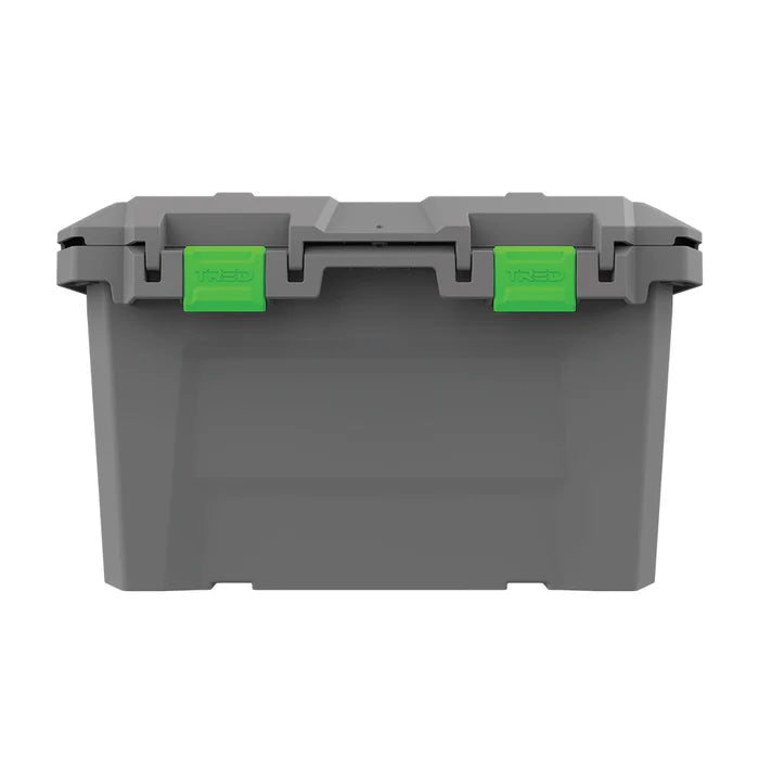 TRED Storage Box - 65L - Revolve4x4