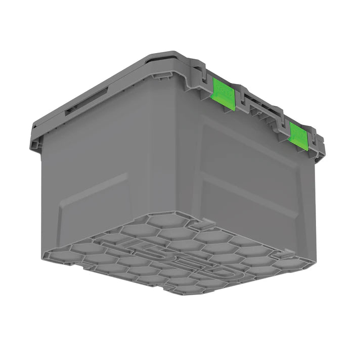 TRED Storage Box - 65L - Revolve4x4