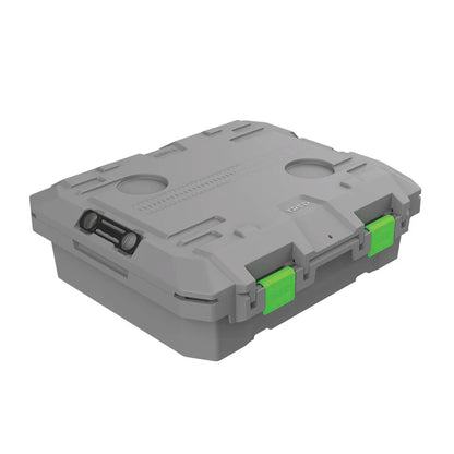 TRED Storage Box - 25L - Revolve4x4