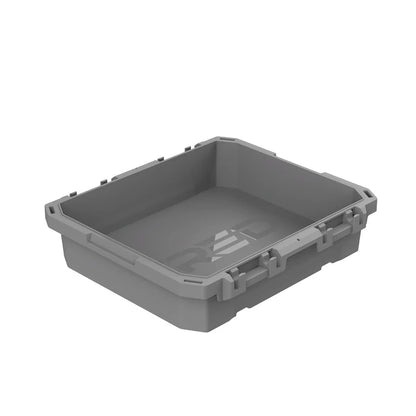 TRED Storage Box - 25L - Revolve4x4