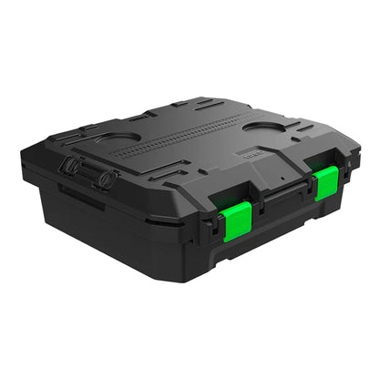 TRED Storage Box - 25L - Revolve4x4