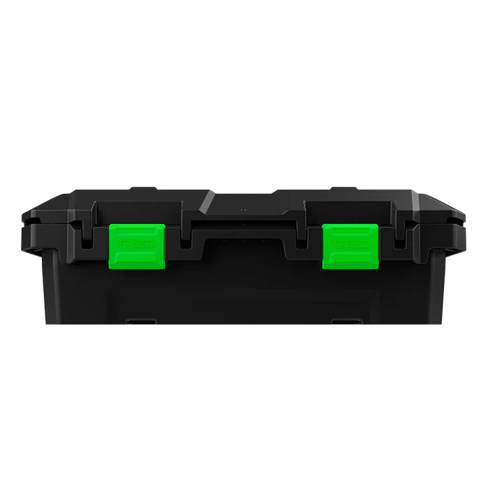 TRED Storage Box - 25L - Revolve4x4