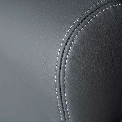 Huracan Fabrication Premium Touring Seats