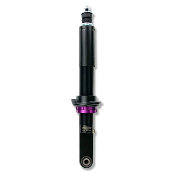 Dobinsons IMS Front Shock to Suit GWM TANK 300 (21-24)