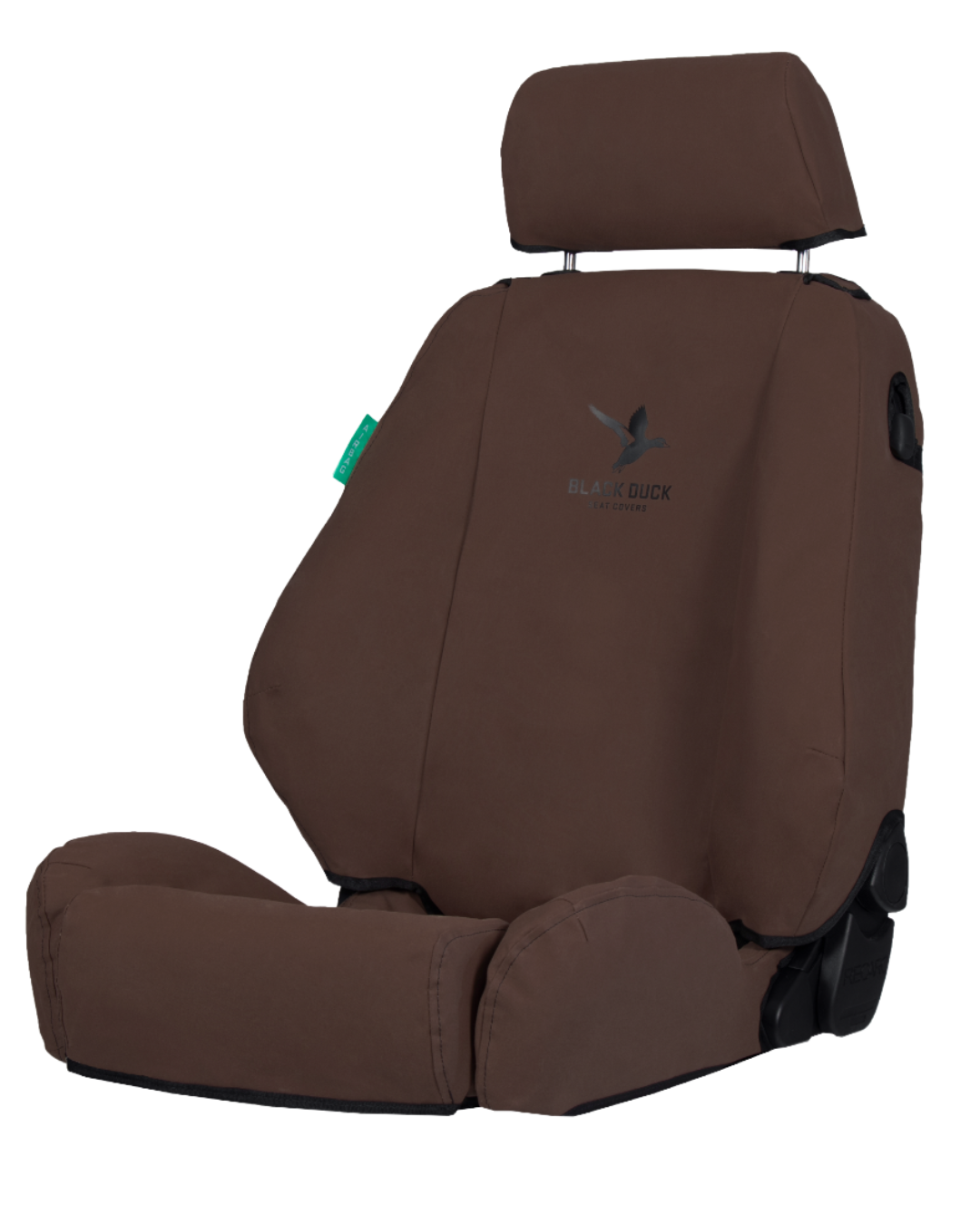 Black Duck SeatCovers | 22-Current INEOS Grenadier Trailmaster Wagon