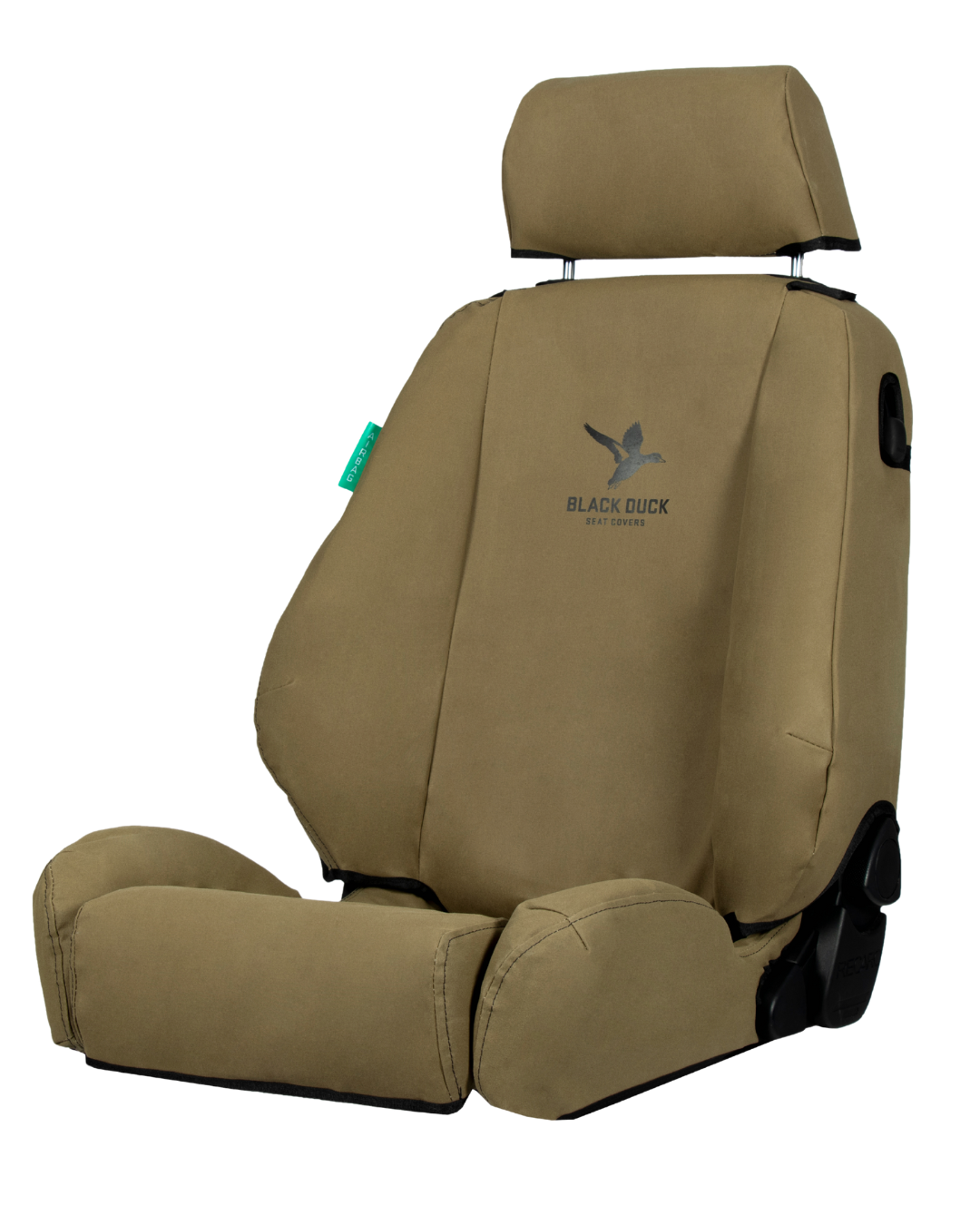 Black Duck SeatCovers | 22-Current INEOS Grenadier Trailmaster Wagon