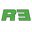Revolve 4x4: 4wd Accessories, Parts & Suspension logo