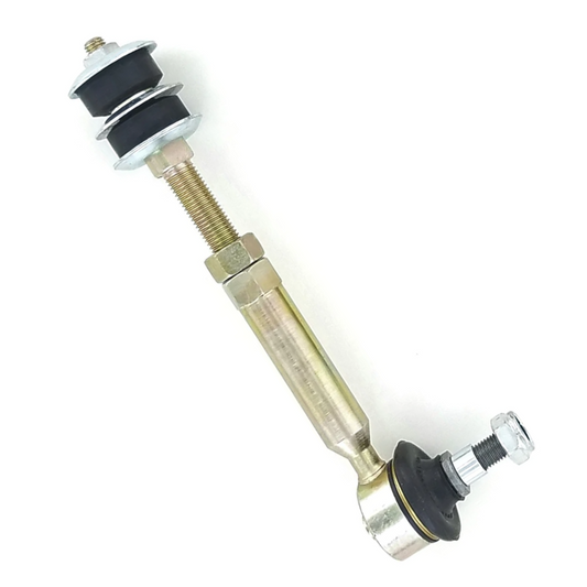 Adjustable Extended Sway Bar Link | Suits GWM TANK 300