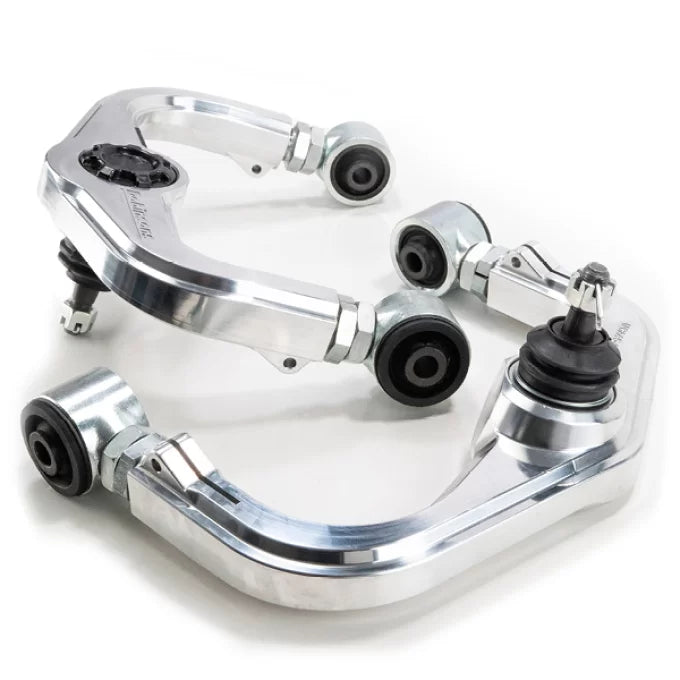 Dobinsons Upper Control Arm - Aluminium Series | UCA21-216K